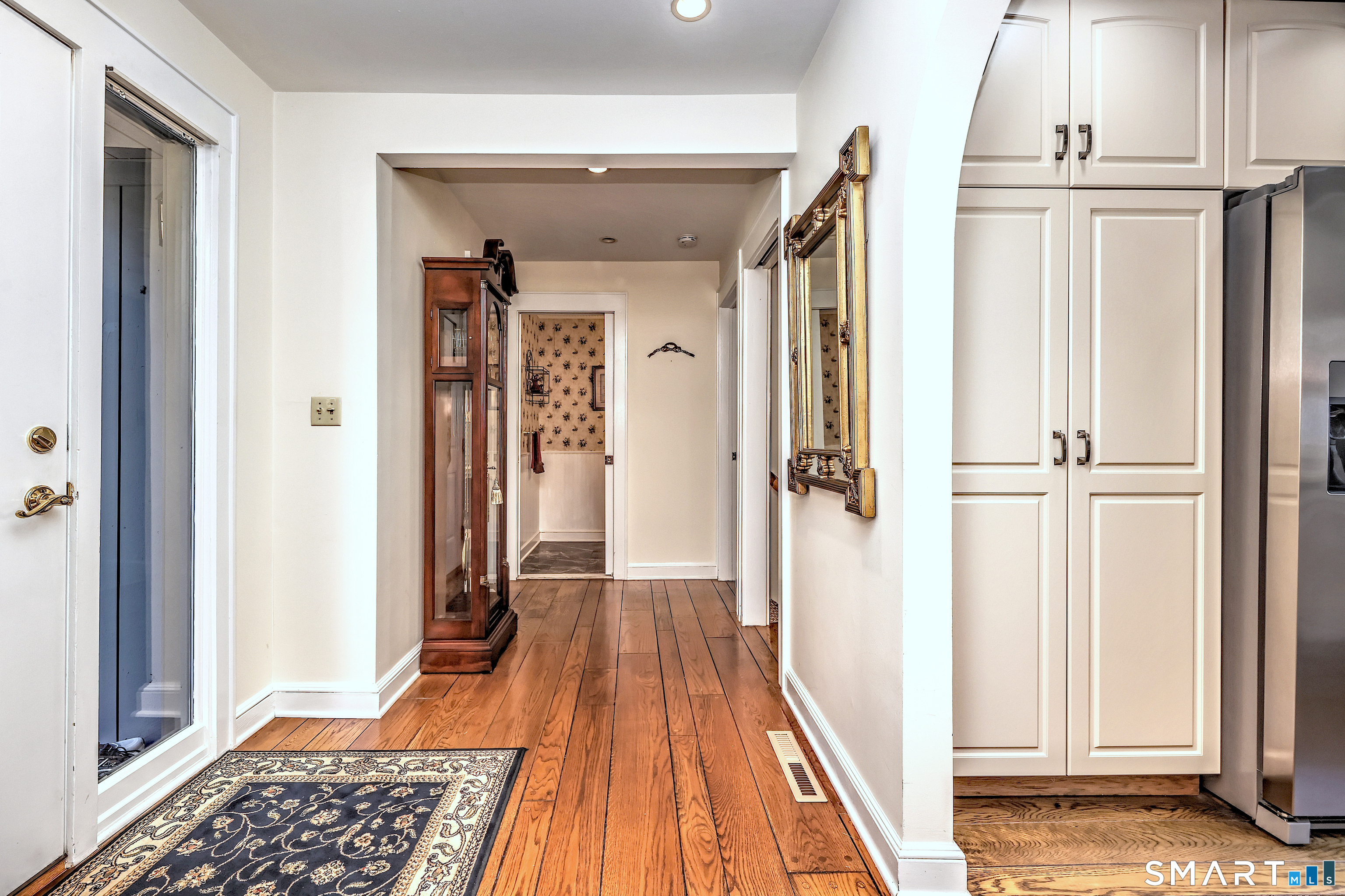 448 Hammerstone Lane Stratford CT 06614