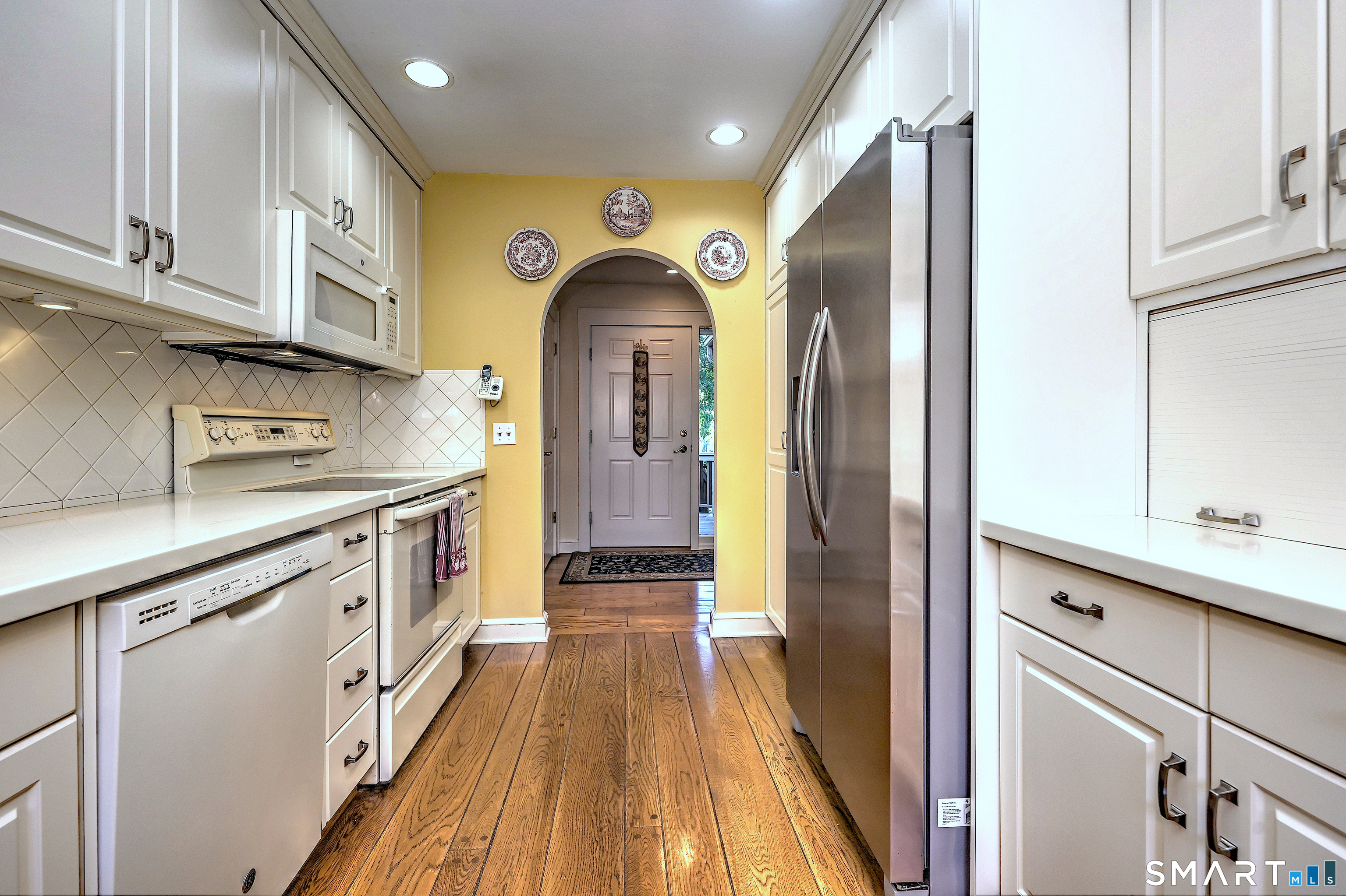 448 Hammerstone Lane Stratford CT 06614