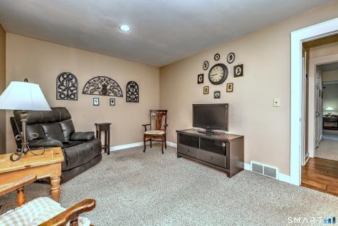 448 Hammerstone Lane Stratford CT 06614