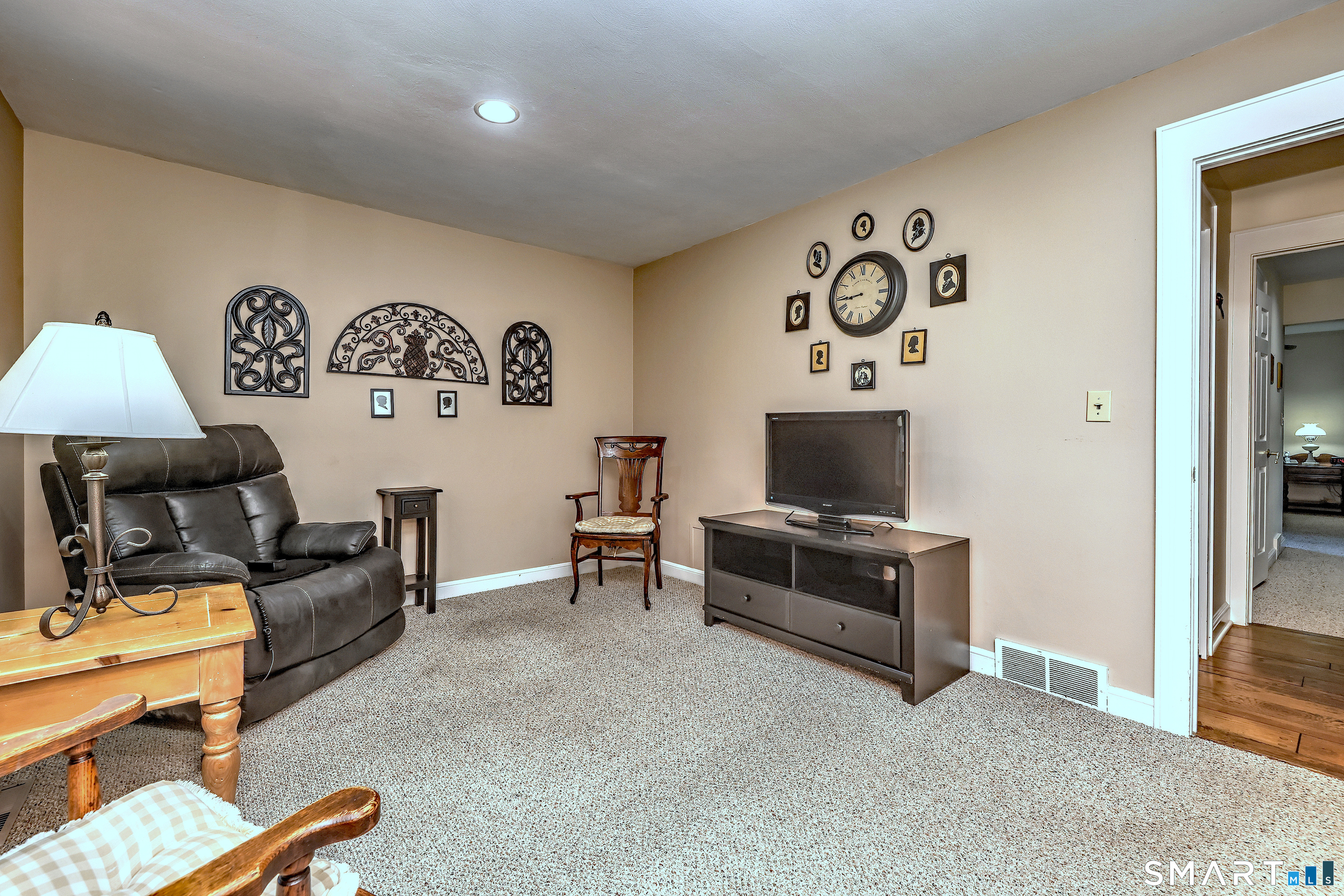 448 Hammerstone Lane Stratford CT 06614