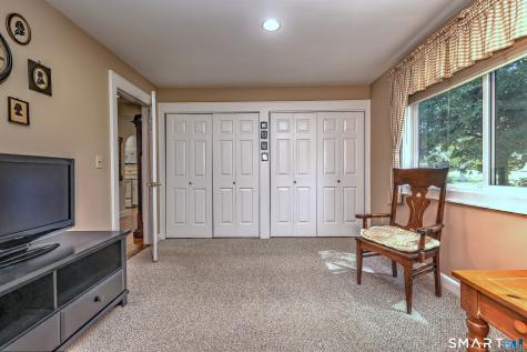 448 Hammerstone Lane Stratford CT 06614