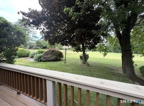 448 Hammerstone Lane Stratford CT 06614