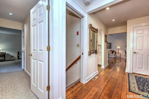 448 Hammerstone Lane Stratford CT 06614