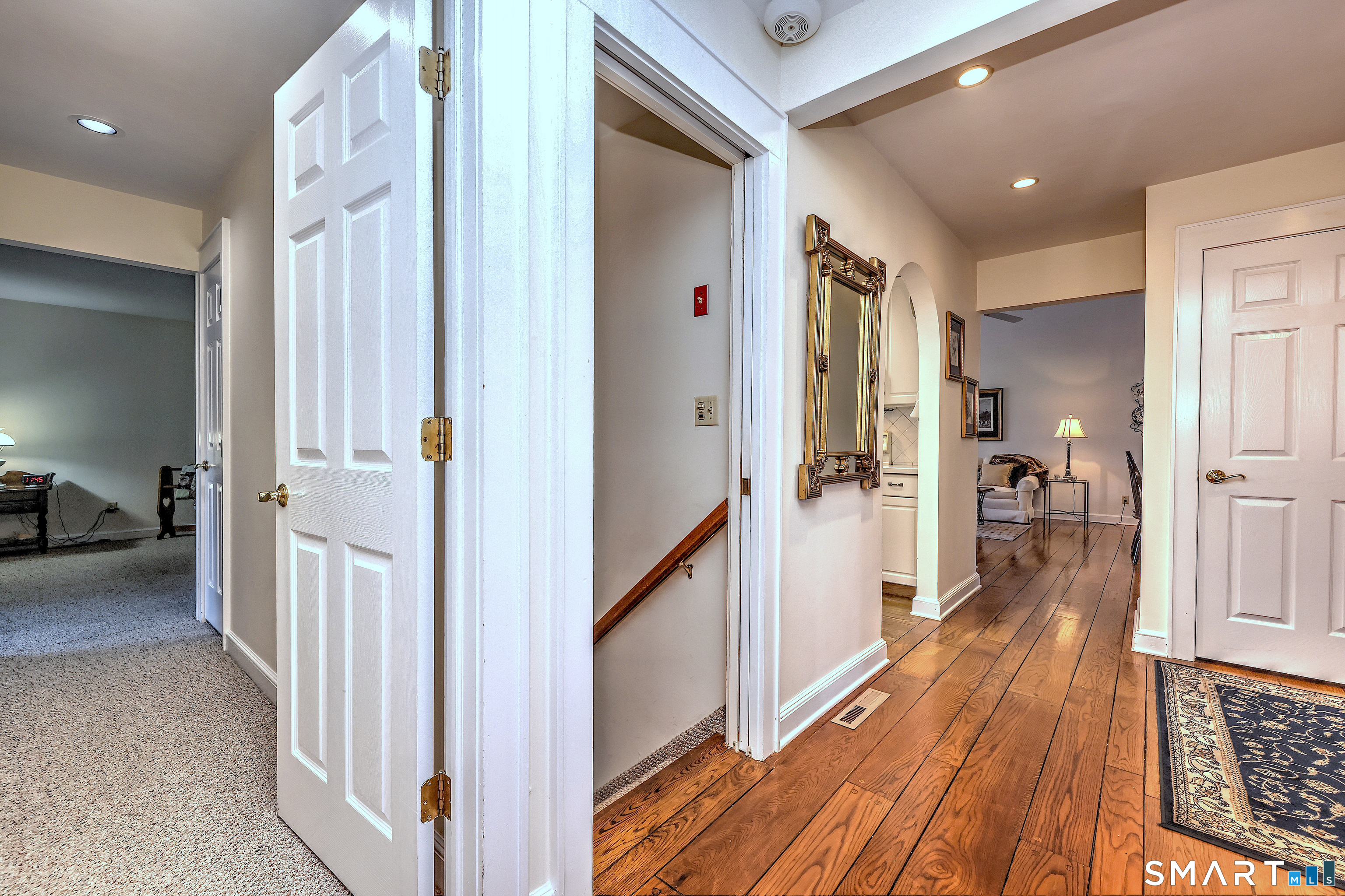 448 Hammerstone Lane Stratford CT 06614