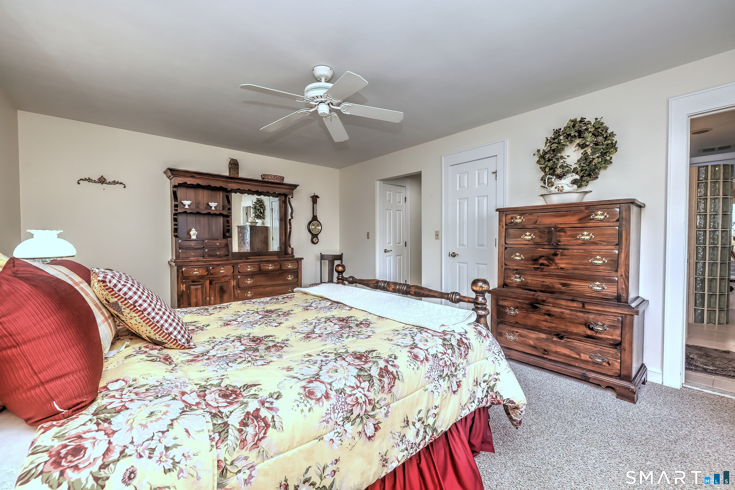 448 Hammerstone Lane Stratford CT 06614