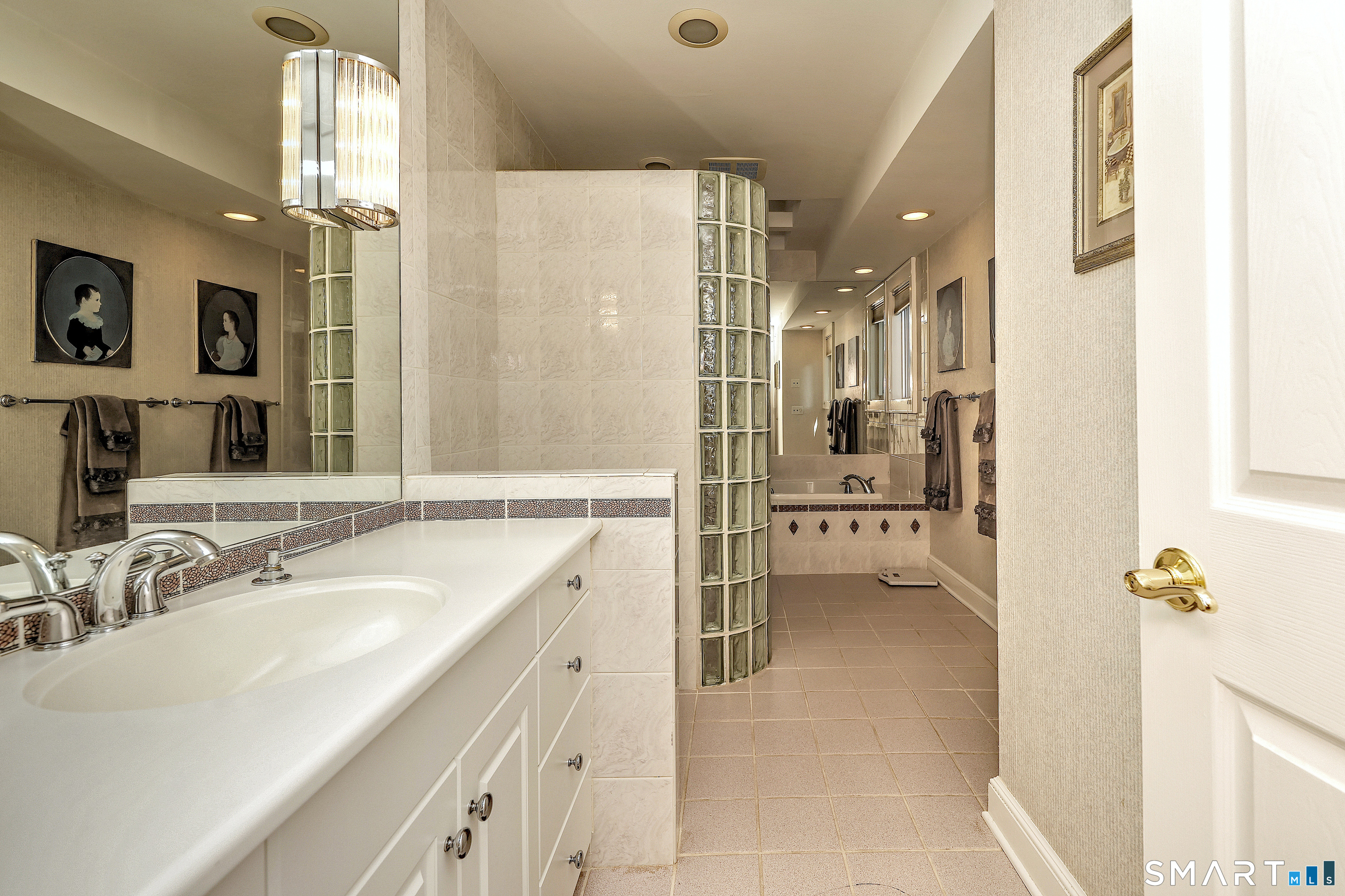448 Hammerstone Lane Stratford CT 06614