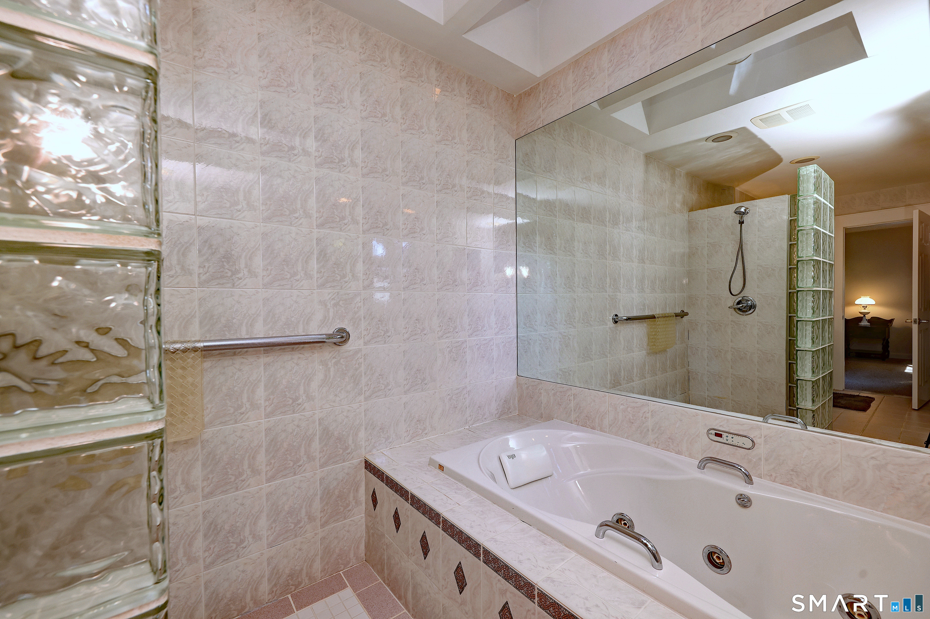 448 Hammerstone Lane Stratford CT 06614