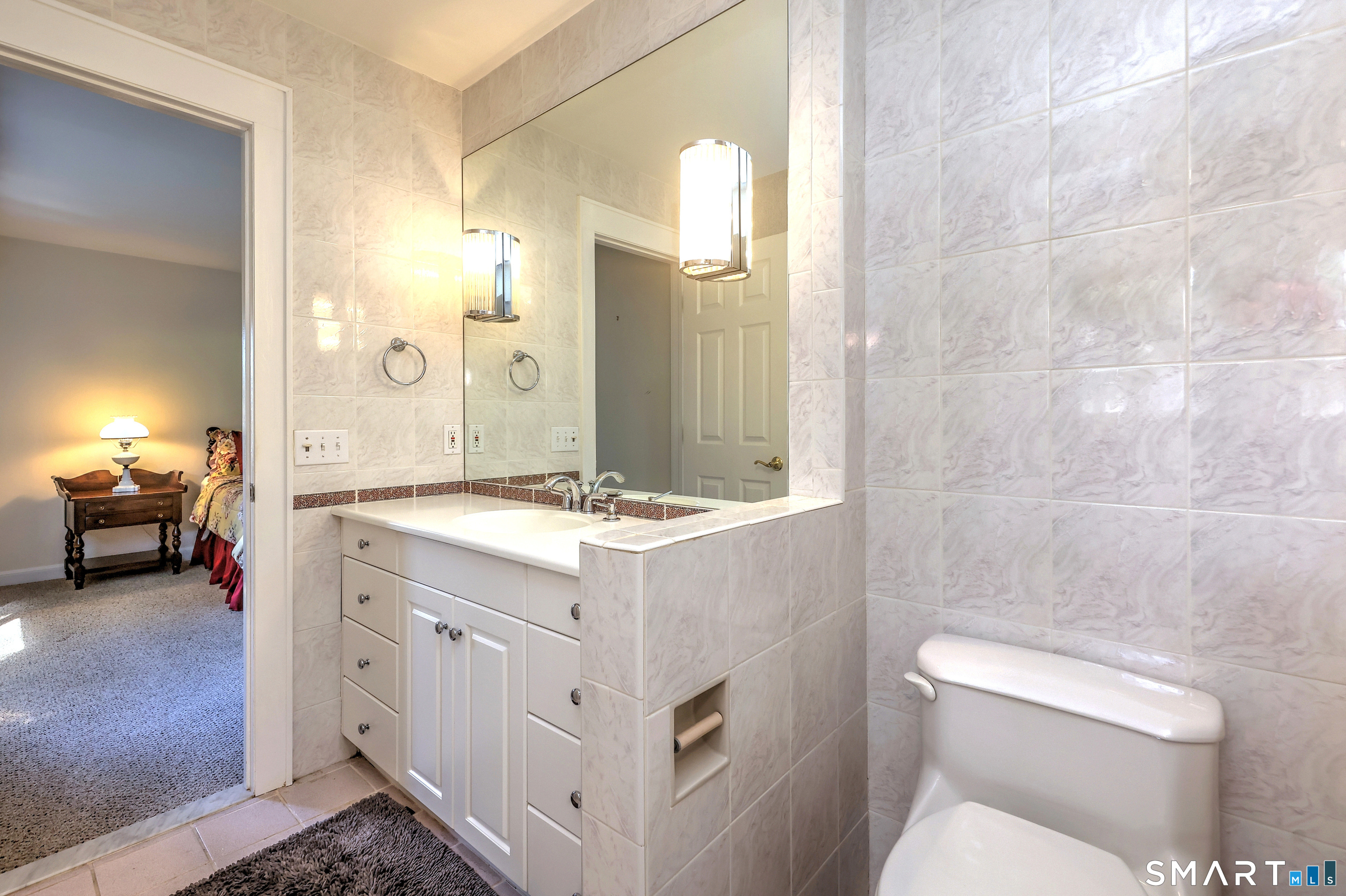 448 Hammerstone Lane Stratford CT 06614