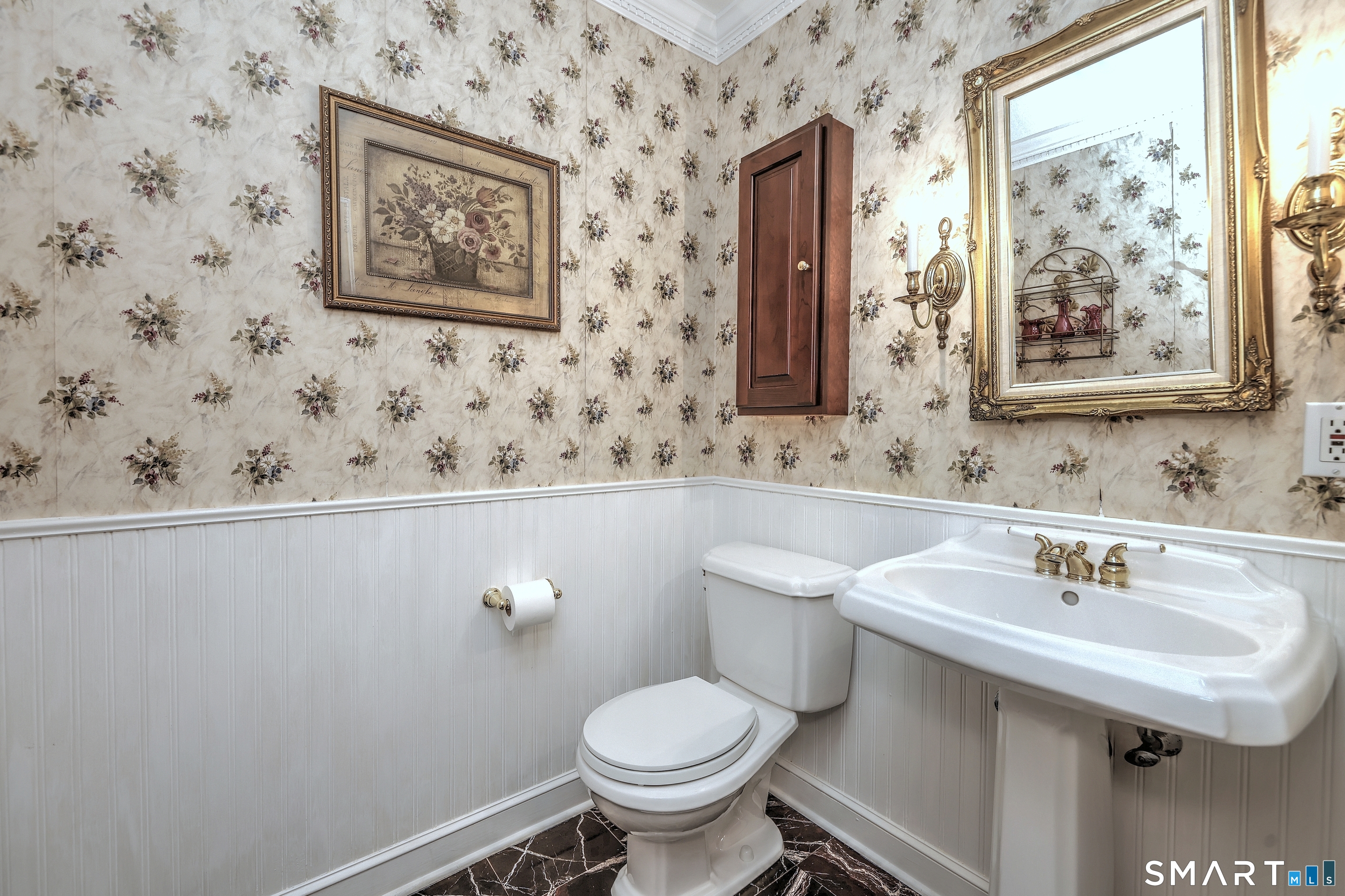 448 Hammerstone Lane Stratford CT 06614