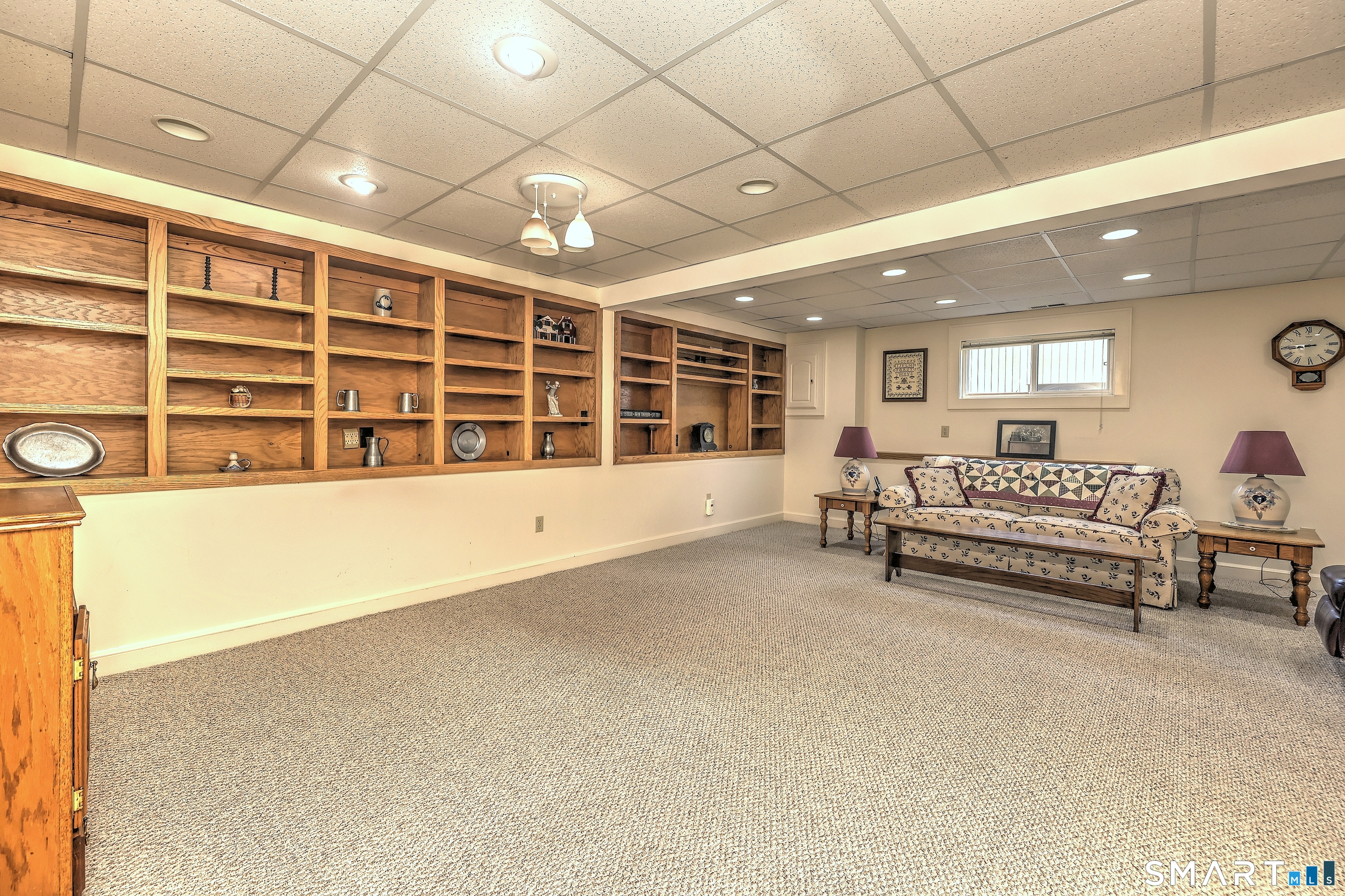 448 Hammerstone Lane Stratford CT 06614