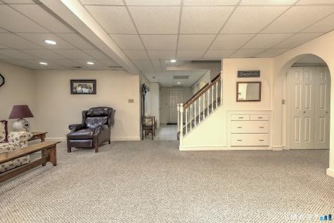 448 Hammerstone Lane Stratford CT 06614