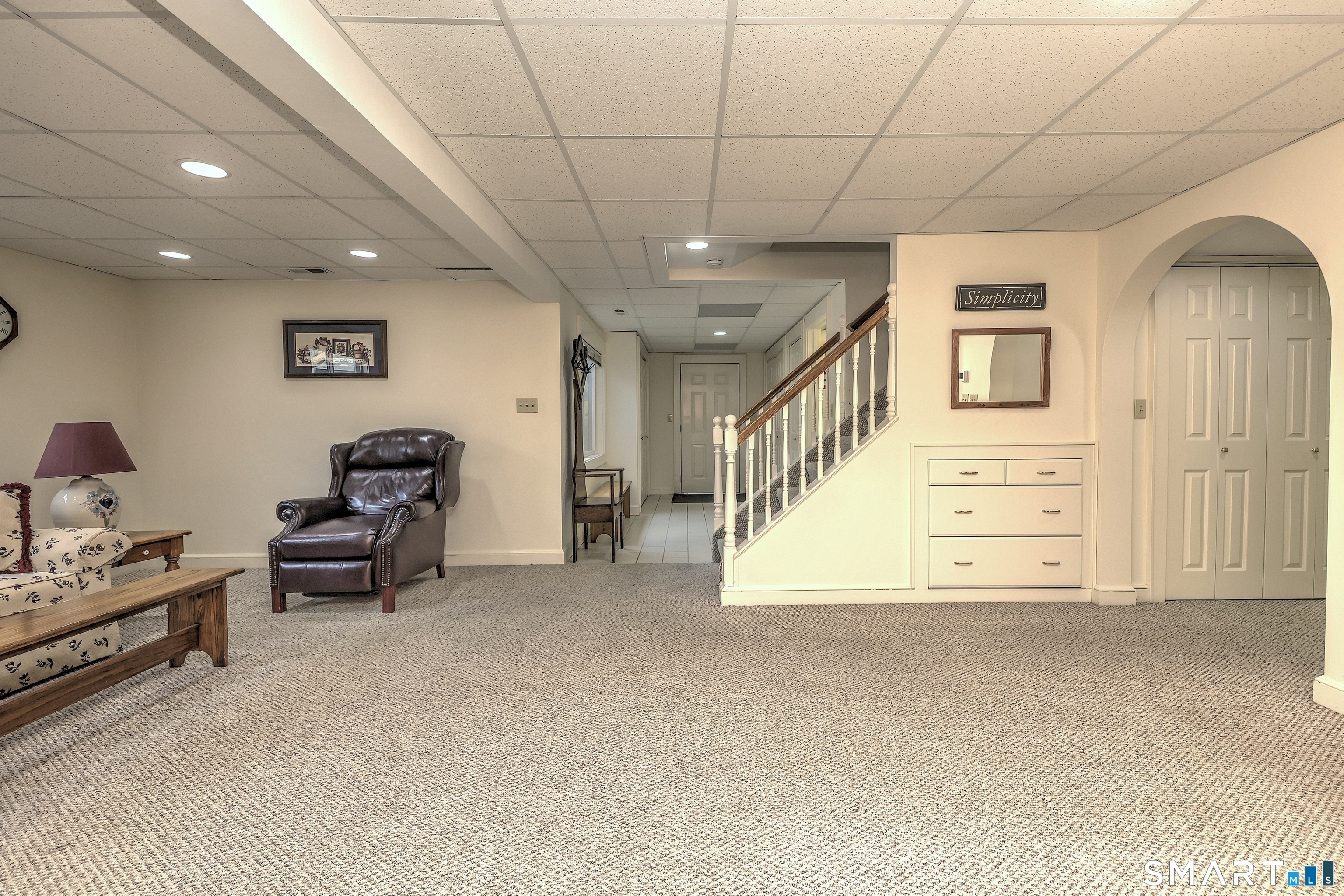 448 Hammerstone Lane Stratford CT 06614