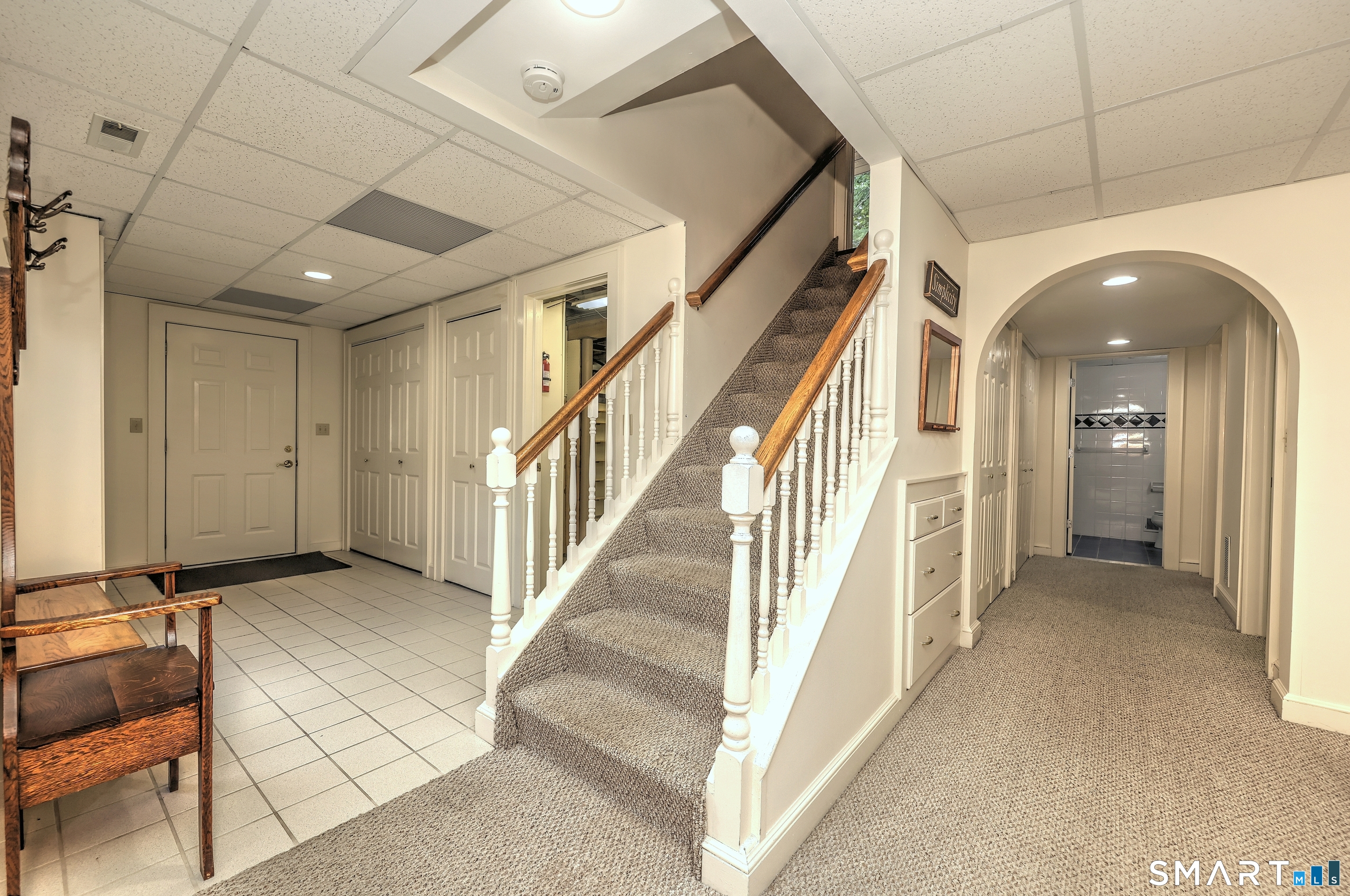448 Hammerstone Lane Stratford CT 06614