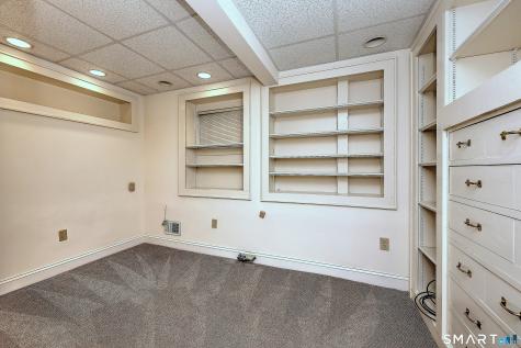 448 Hammerstone Lane Stratford CT 06614