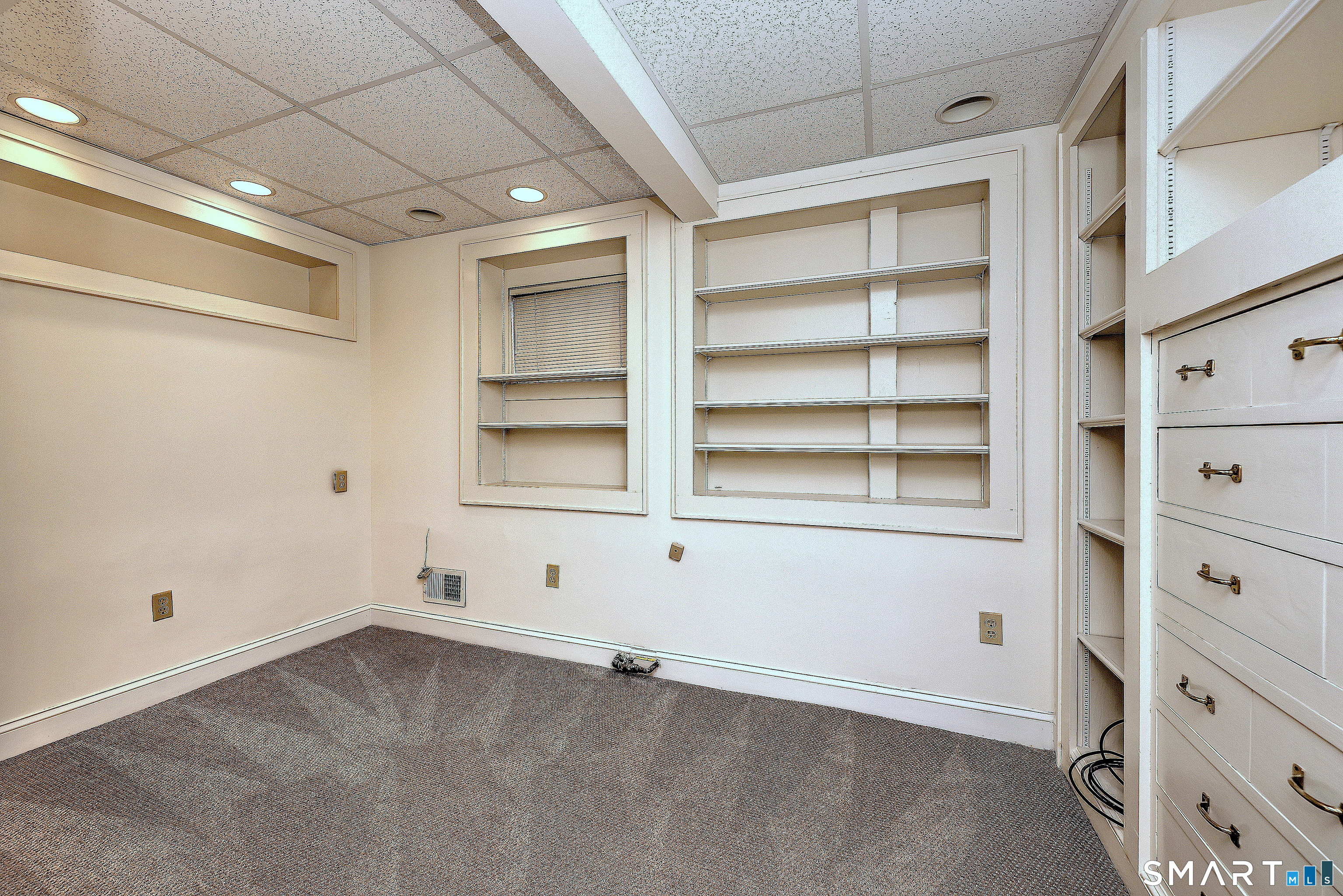 448 Hammerstone Lane Stratford CT 06614