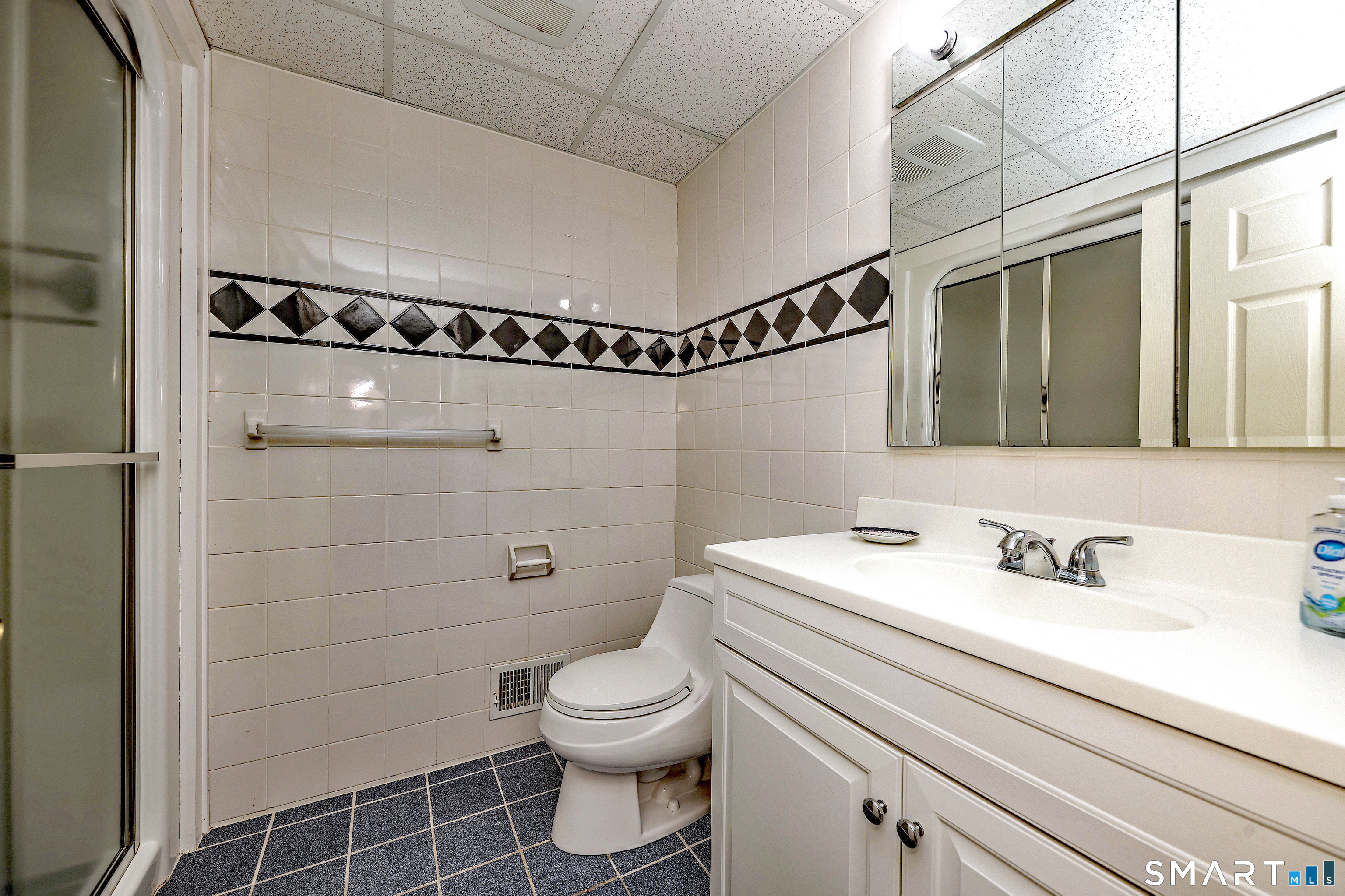 448 Hammerstone Lane Stratford CT 06614