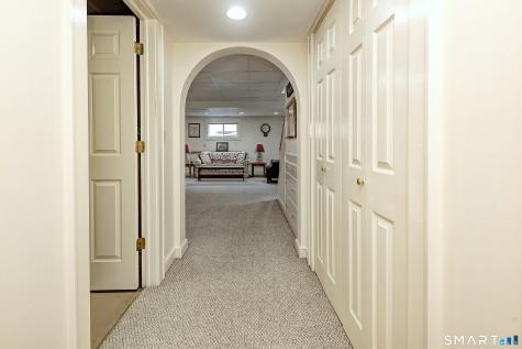 448 Hammerstone Lane Stratford CT 06614