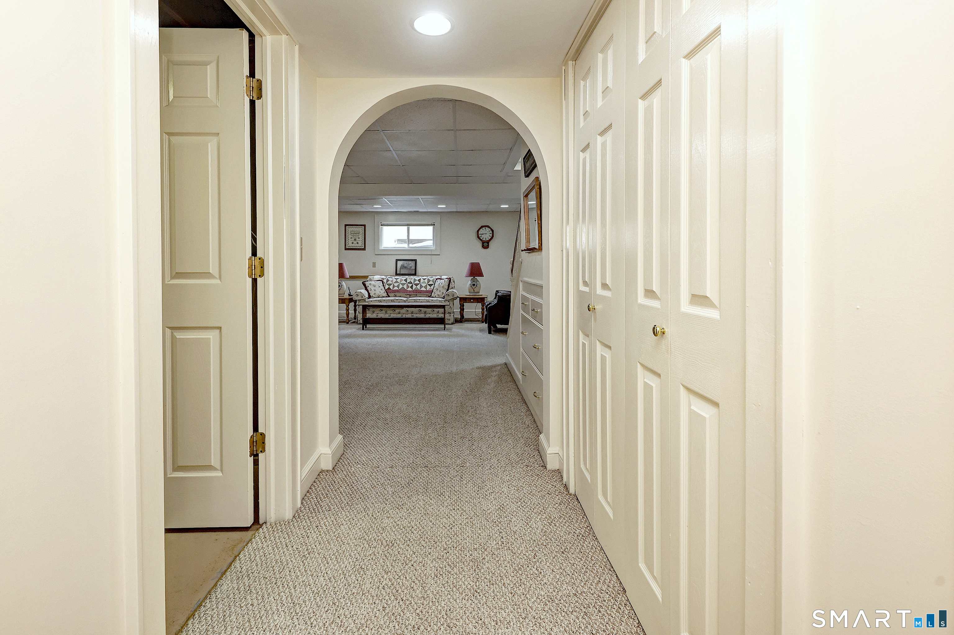 448 Hammerstone Lane Stratford CT 06614