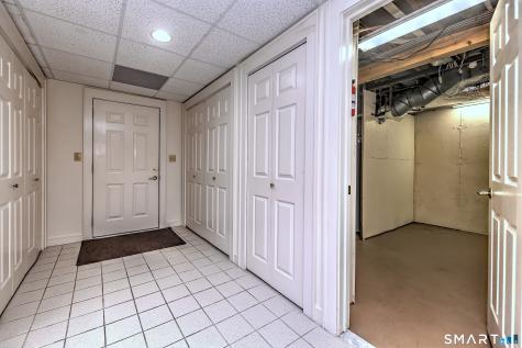 448 Hammerstone Lane Stratford CT 06614