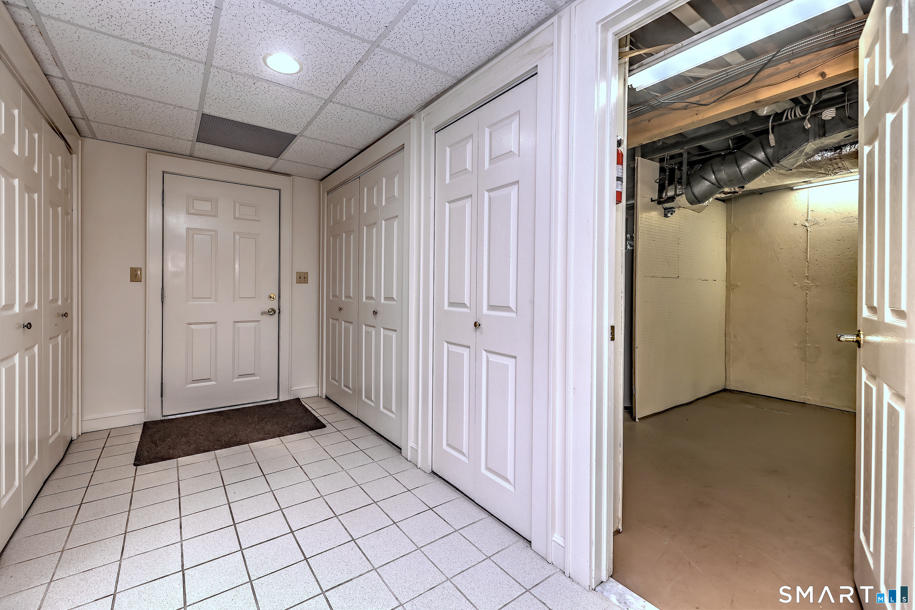448 Hammerstone Lane Stratford CT 06614