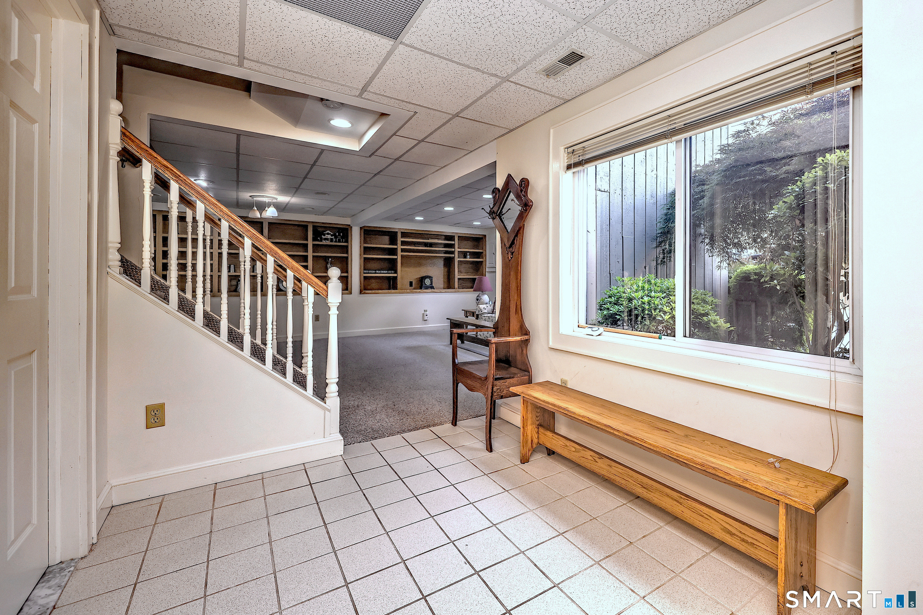 448 Hammerstone Lane Stratford CT 06614