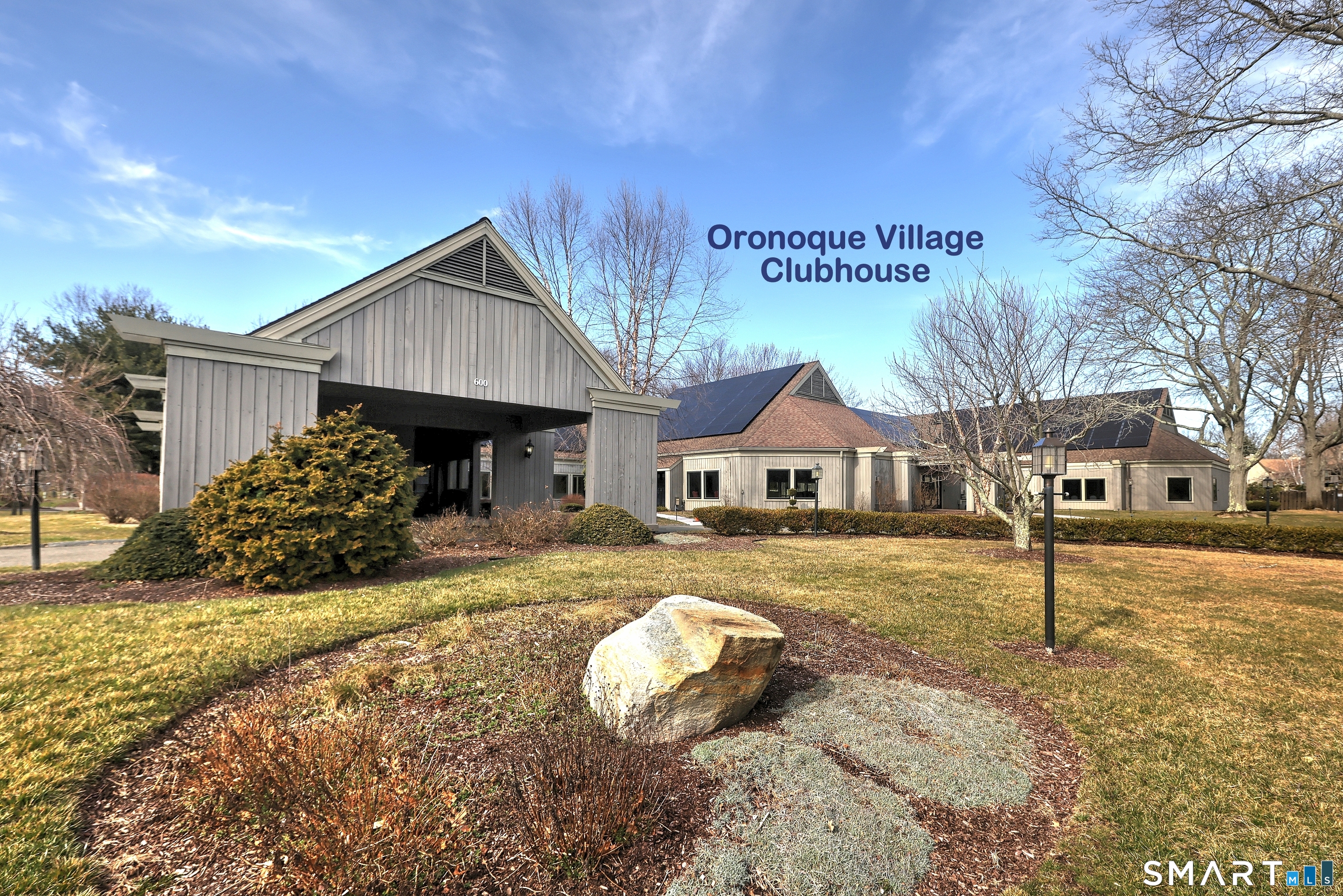 448 Hammerstone Lane Stratford CT 06614