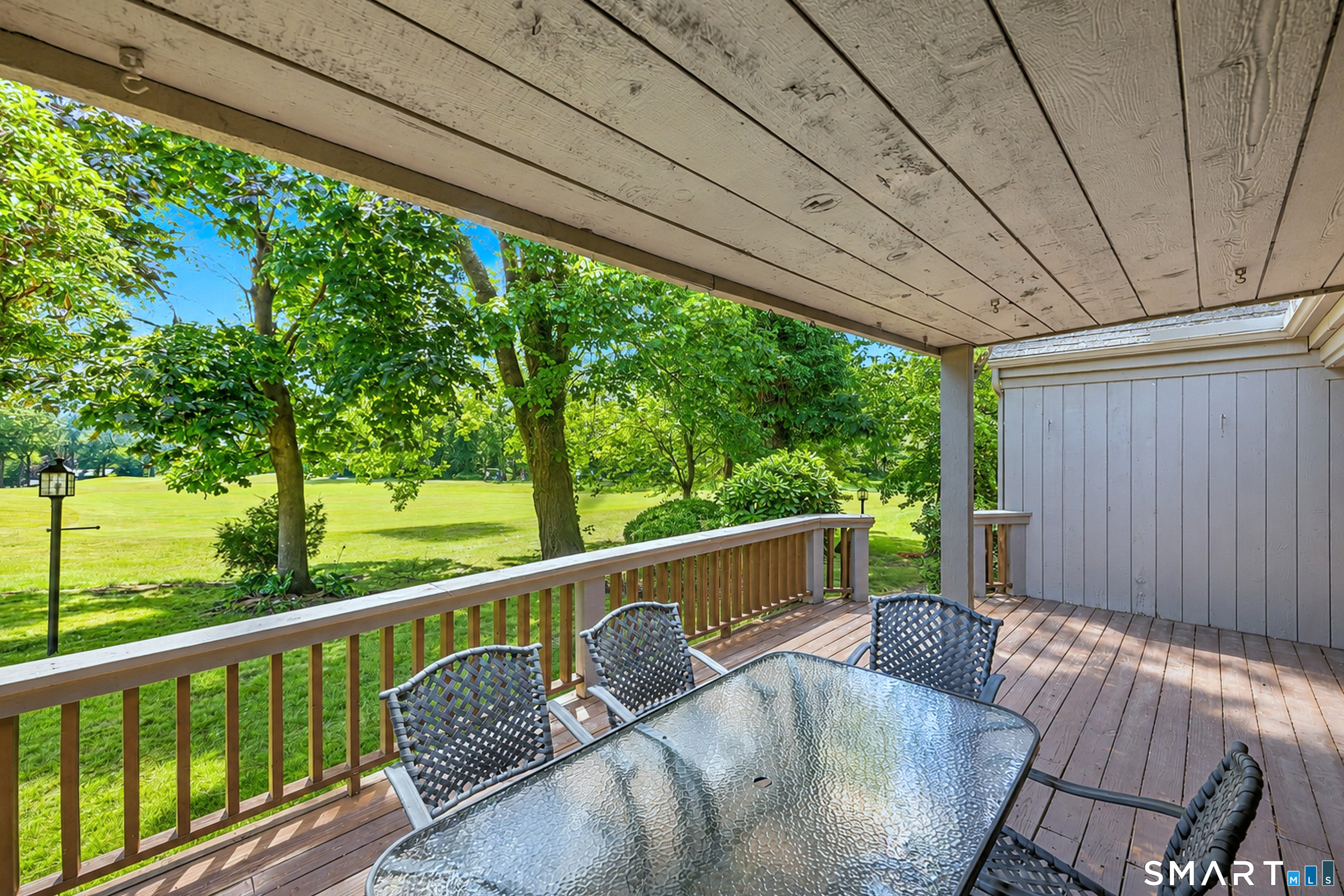 448 Hammerstone Lane Stratford CT 06614