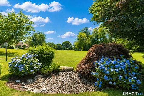 448 Hammerstone Lane Stratford CT 06614