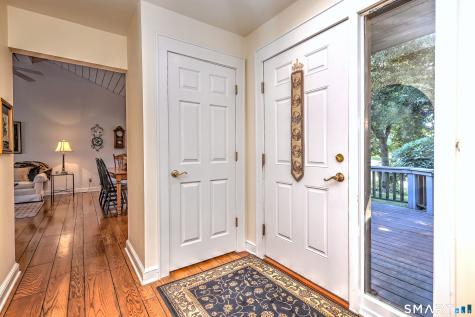448 Hammerstone Lane Stratford CT 06614