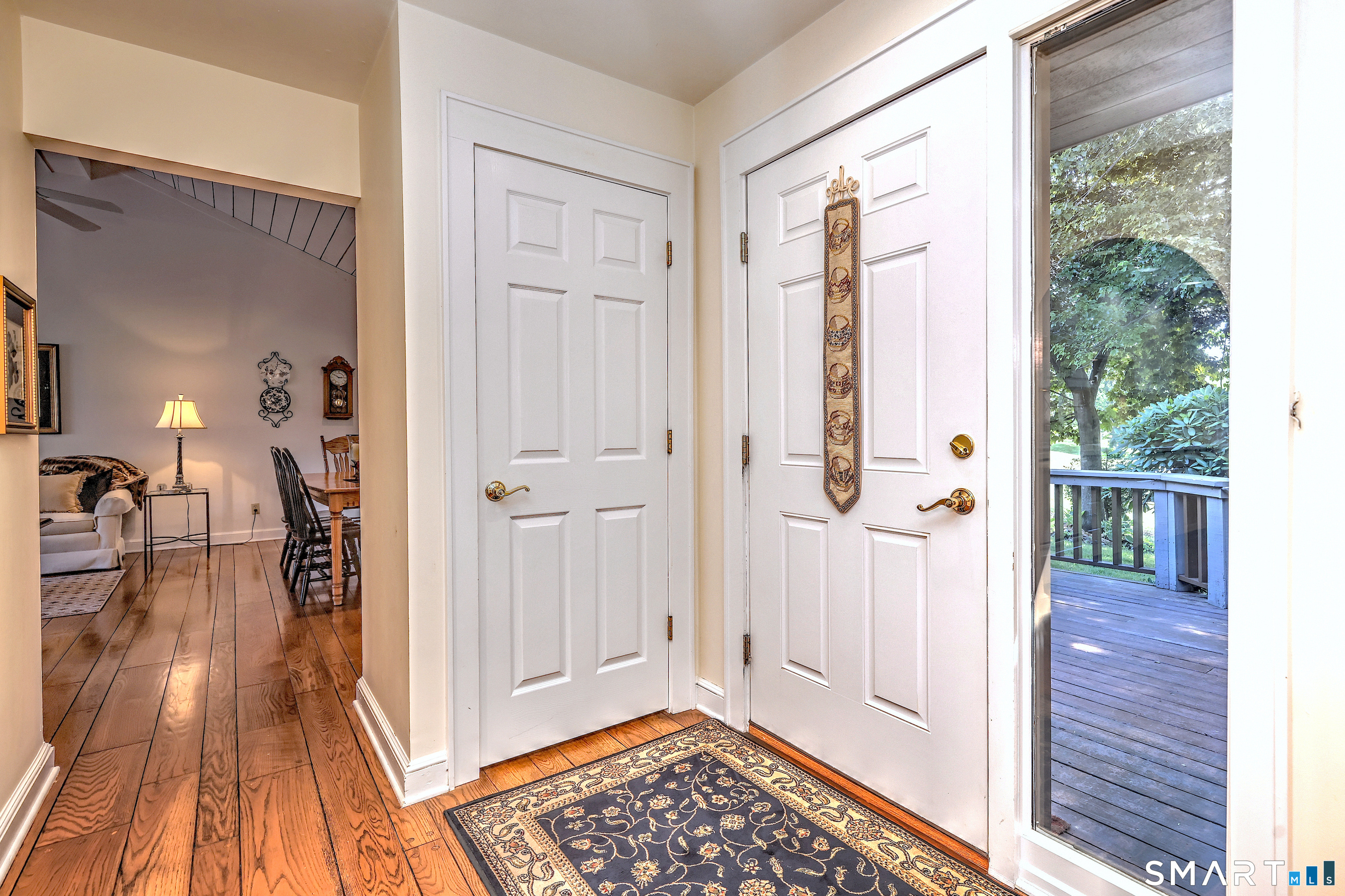 448 Hammerstone Lane Stratford CT 06614