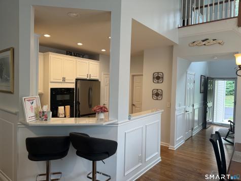 133 Sycamore Drive Prospect CT 06712