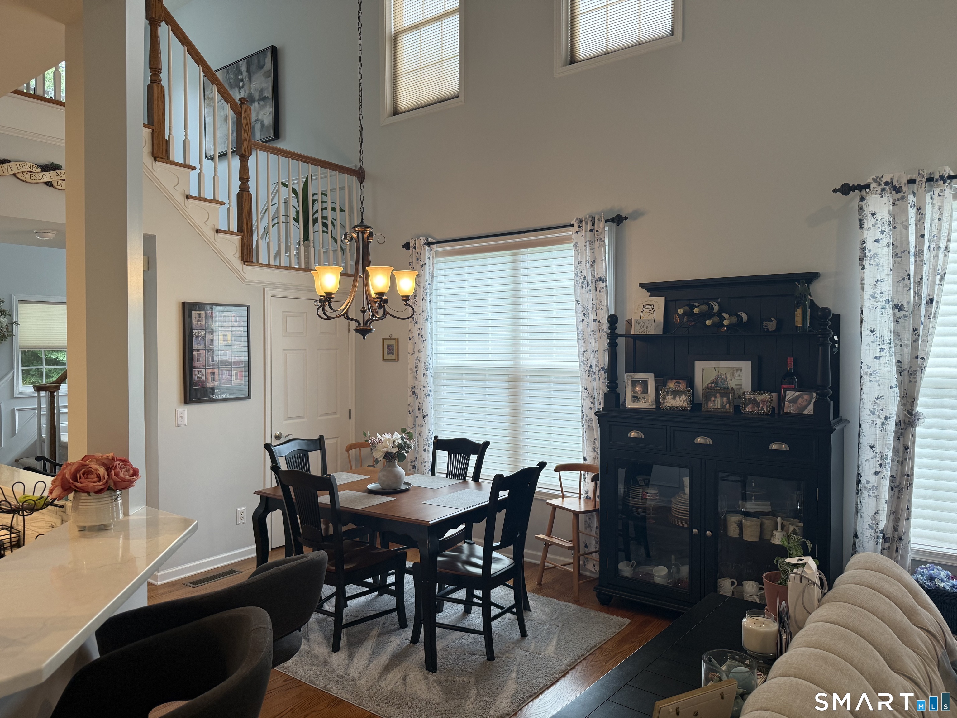 133 Sycamore Drive Prospect CT 06712