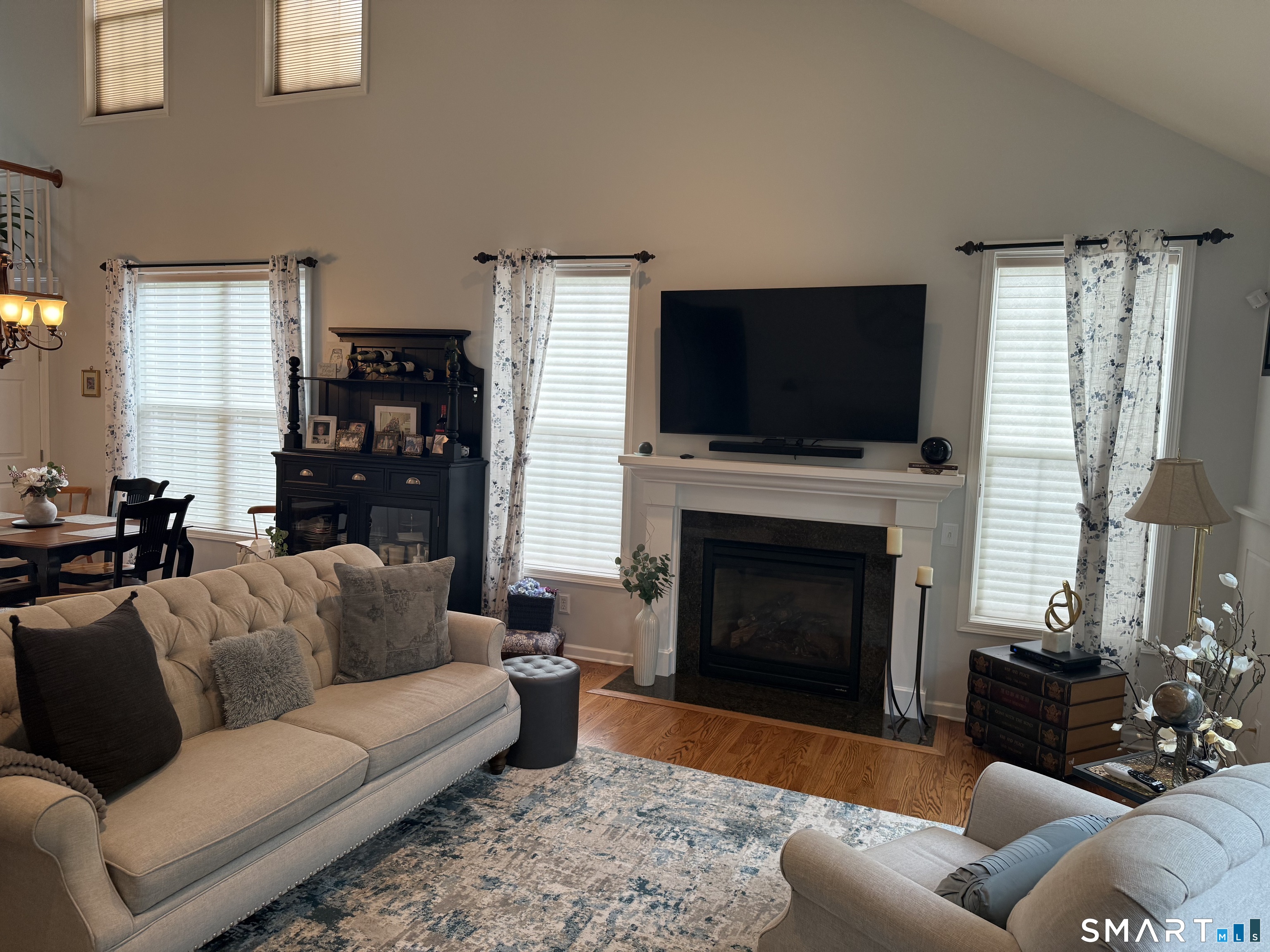 133 Sycamore Drive Prospect CT 06712