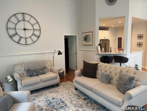 133 Sycamore Drive Prospect CT 06712