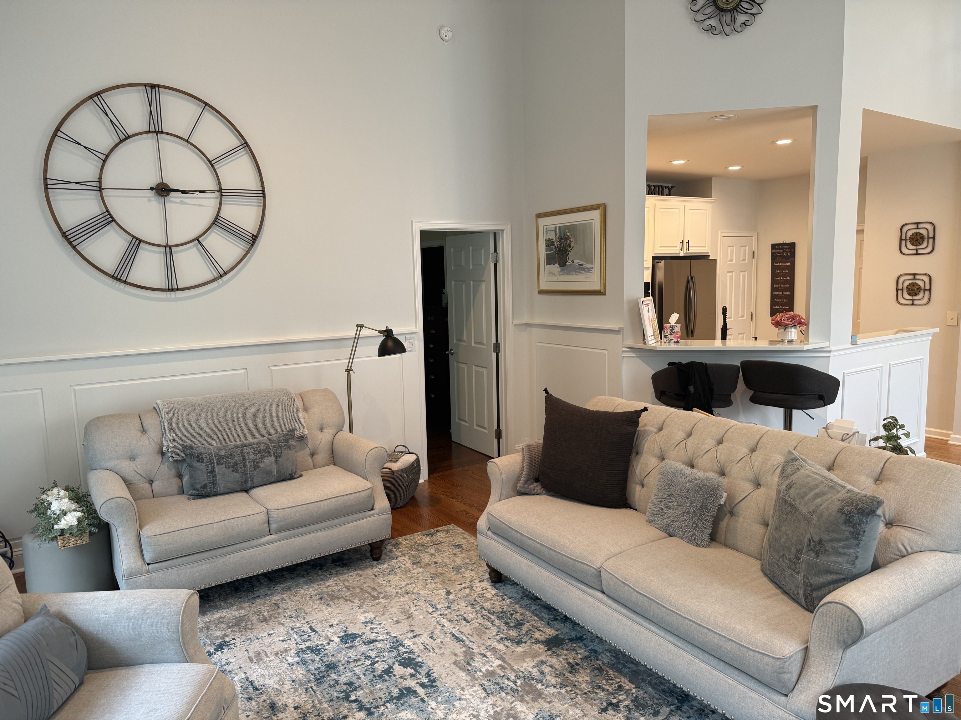 133 Sycamore Drive Prospect CT 06712