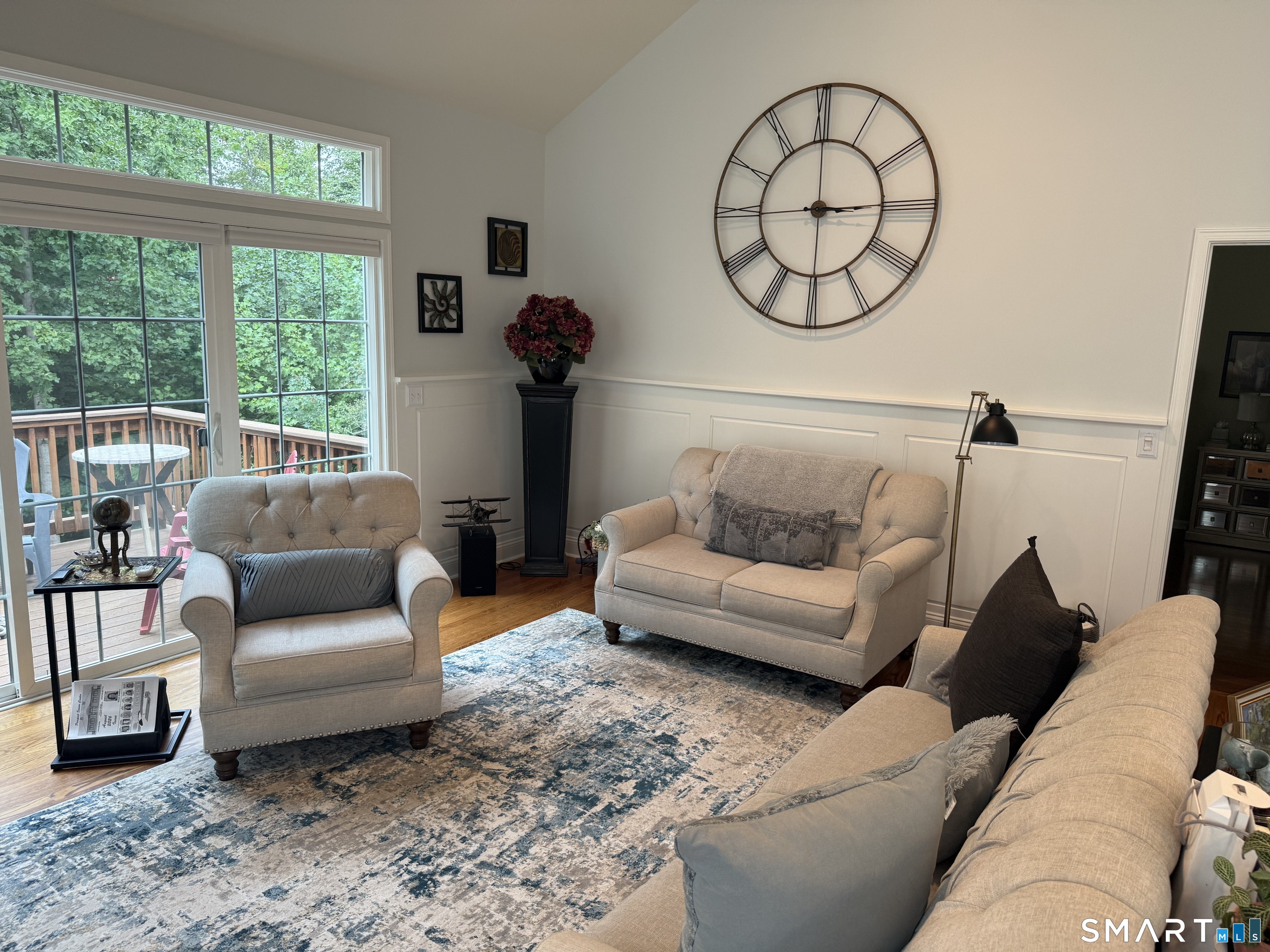 133 Sycamore Drive Prospect CT 06712