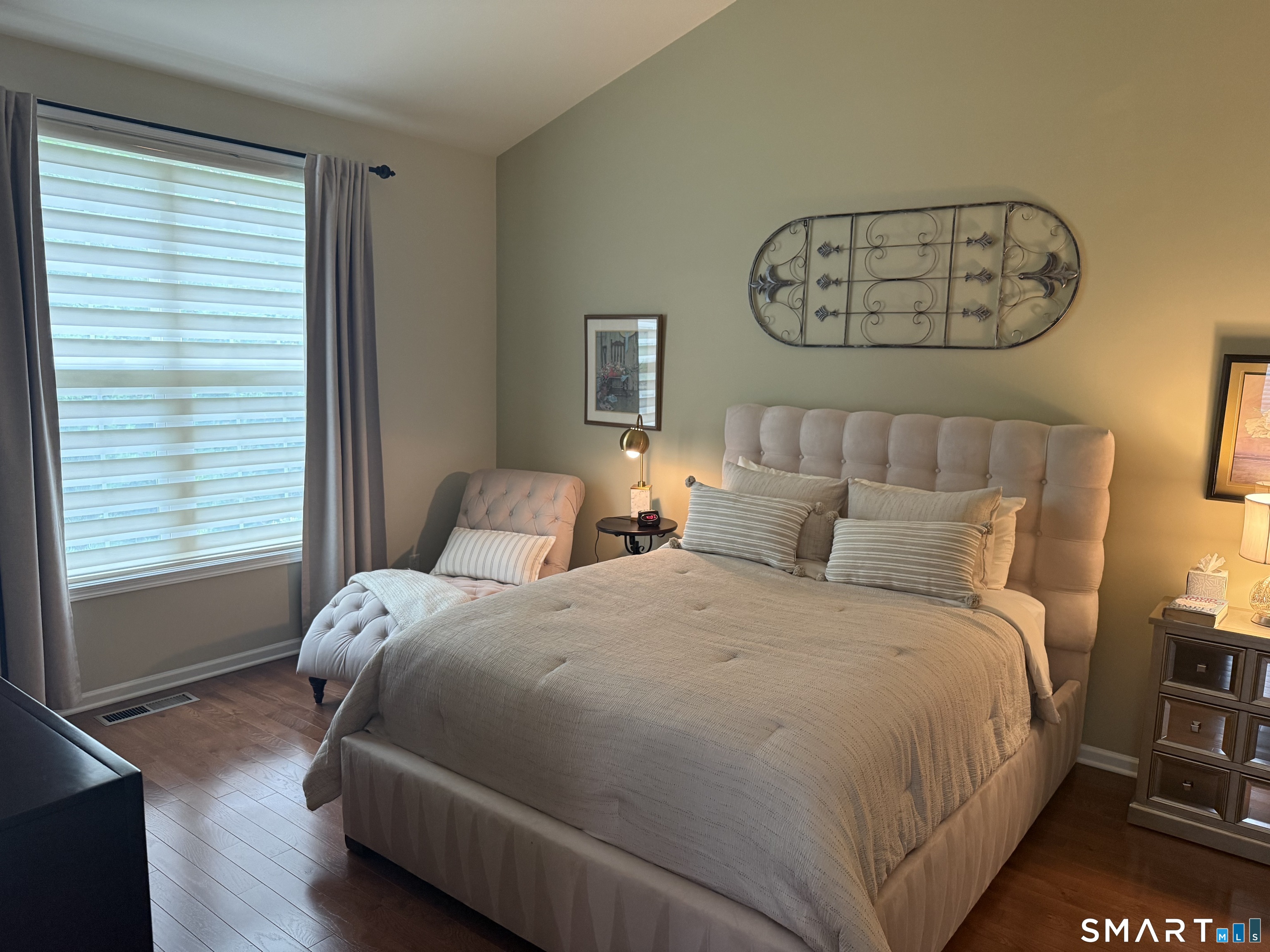 133 Sycamore Drive Prospect CT 06712