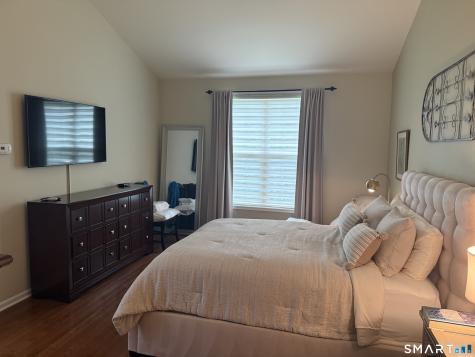 133 Sycamore Drive Prospect CT 06712