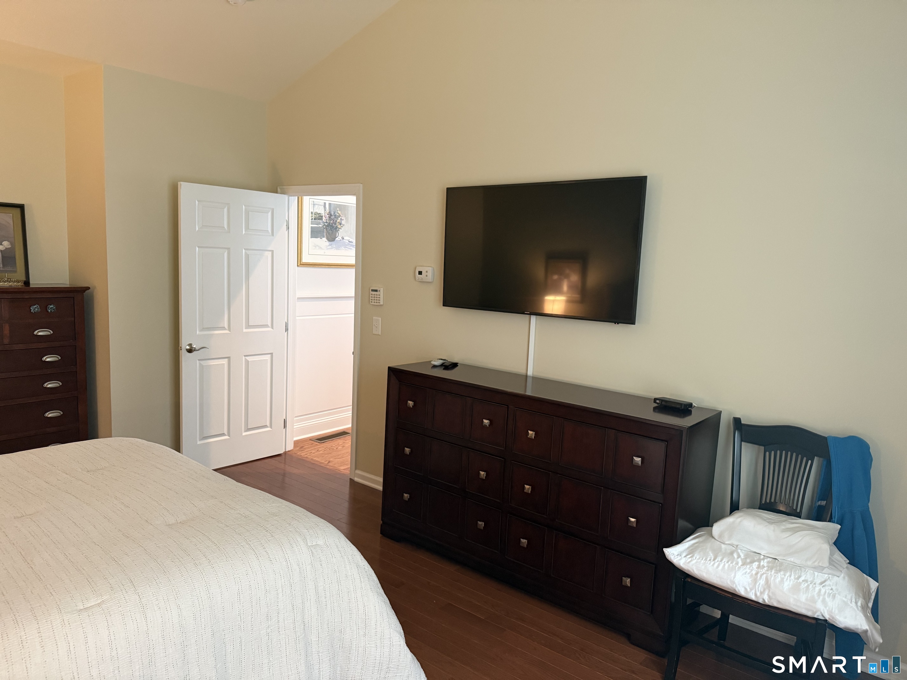 133 Sycamore Drive Prospect CT 06712