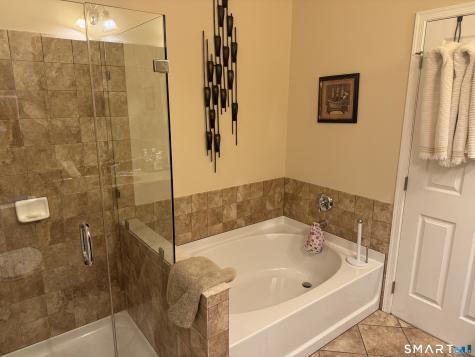 133 Sycamore Drive Prospect CT 06712