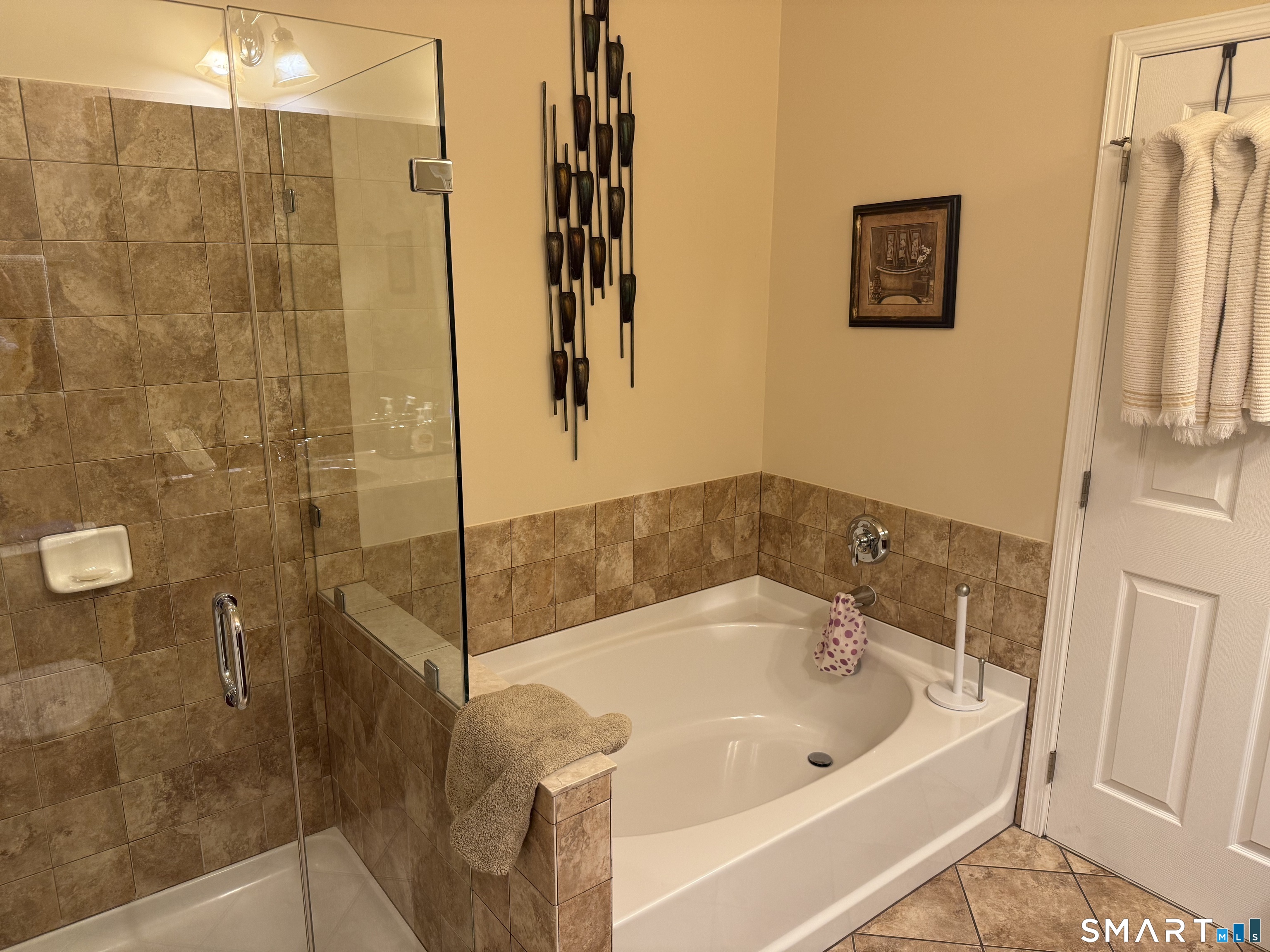 133 Sycamore Drive Prospect CT 06712