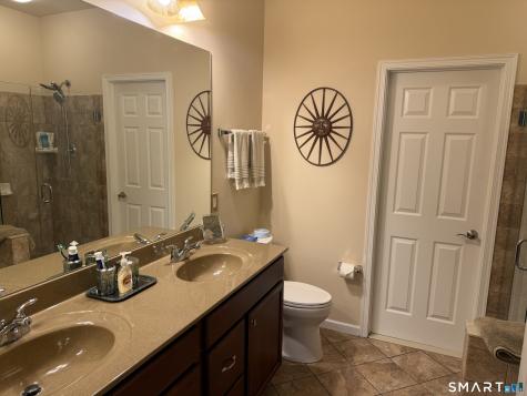 133 Sycamore Drive Prospect CT 06712