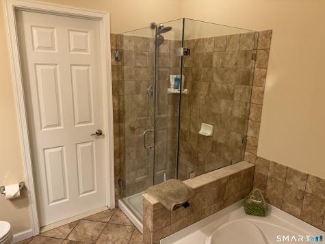 133 Sycamore Drive Prospect CT 06712