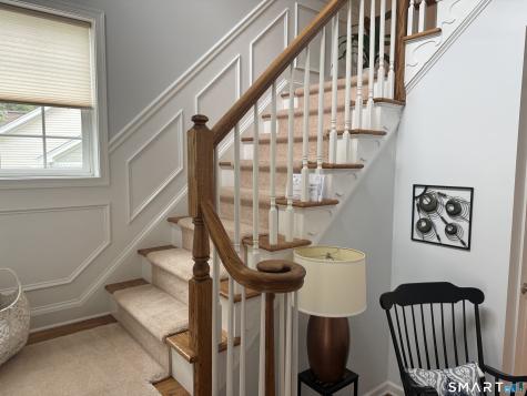 133 Sycamore Drive Prospect CT 06712