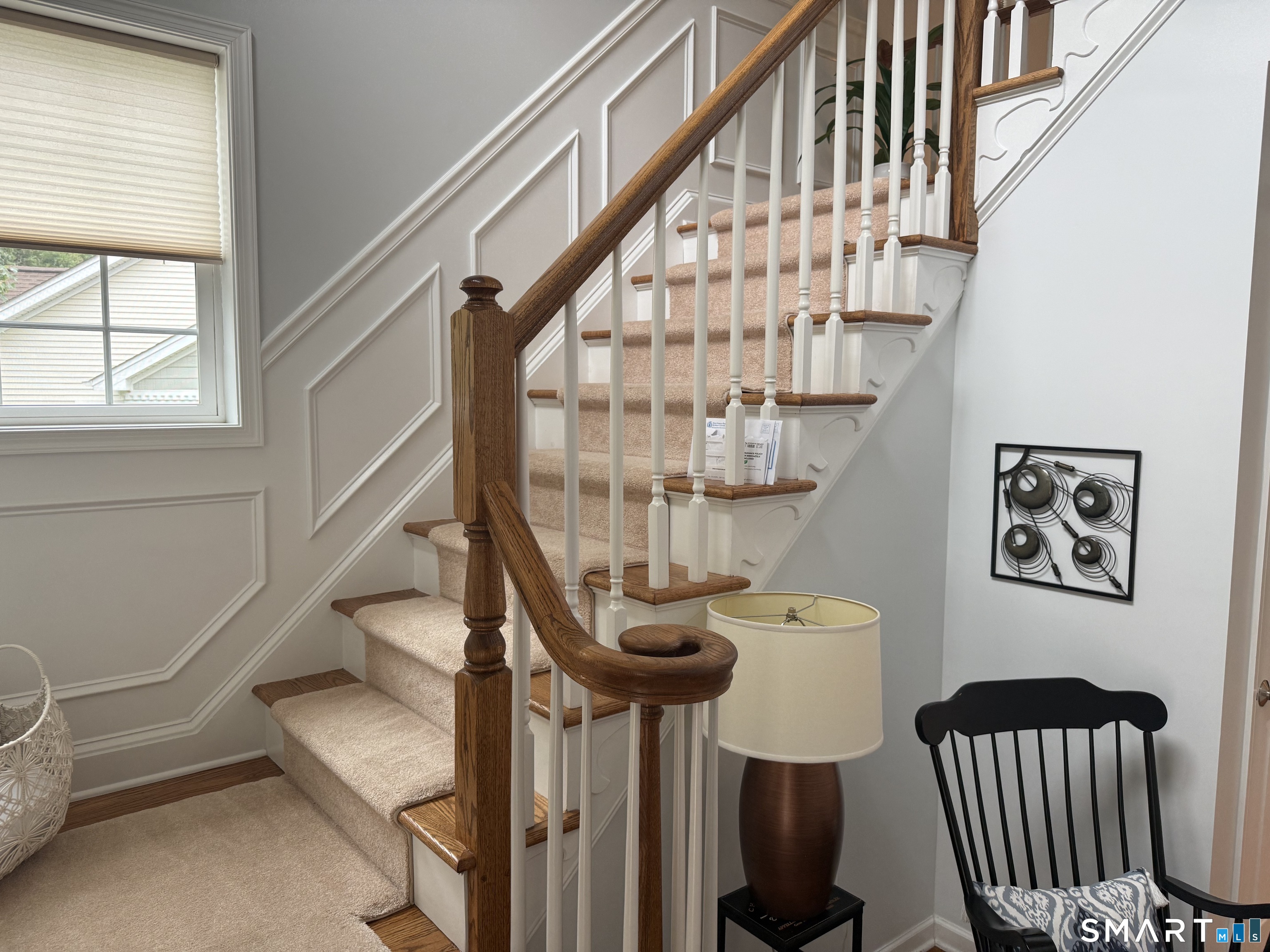 133 Sycamore Drive Prospect CT 06712