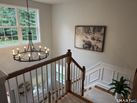133 Sycamore Drive Prospect CT 06712