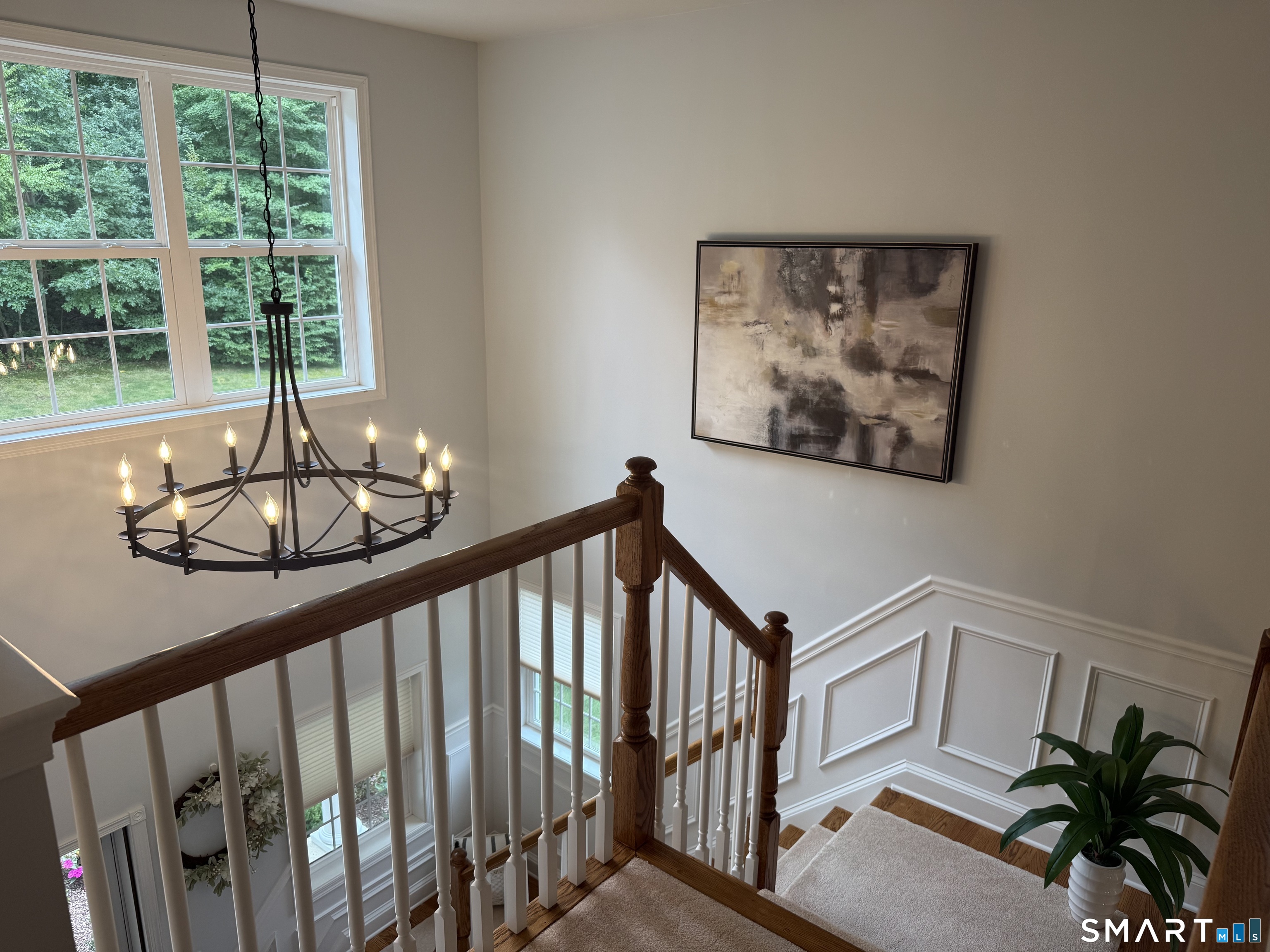 133 Sycamore Drive Prospect CT 06712