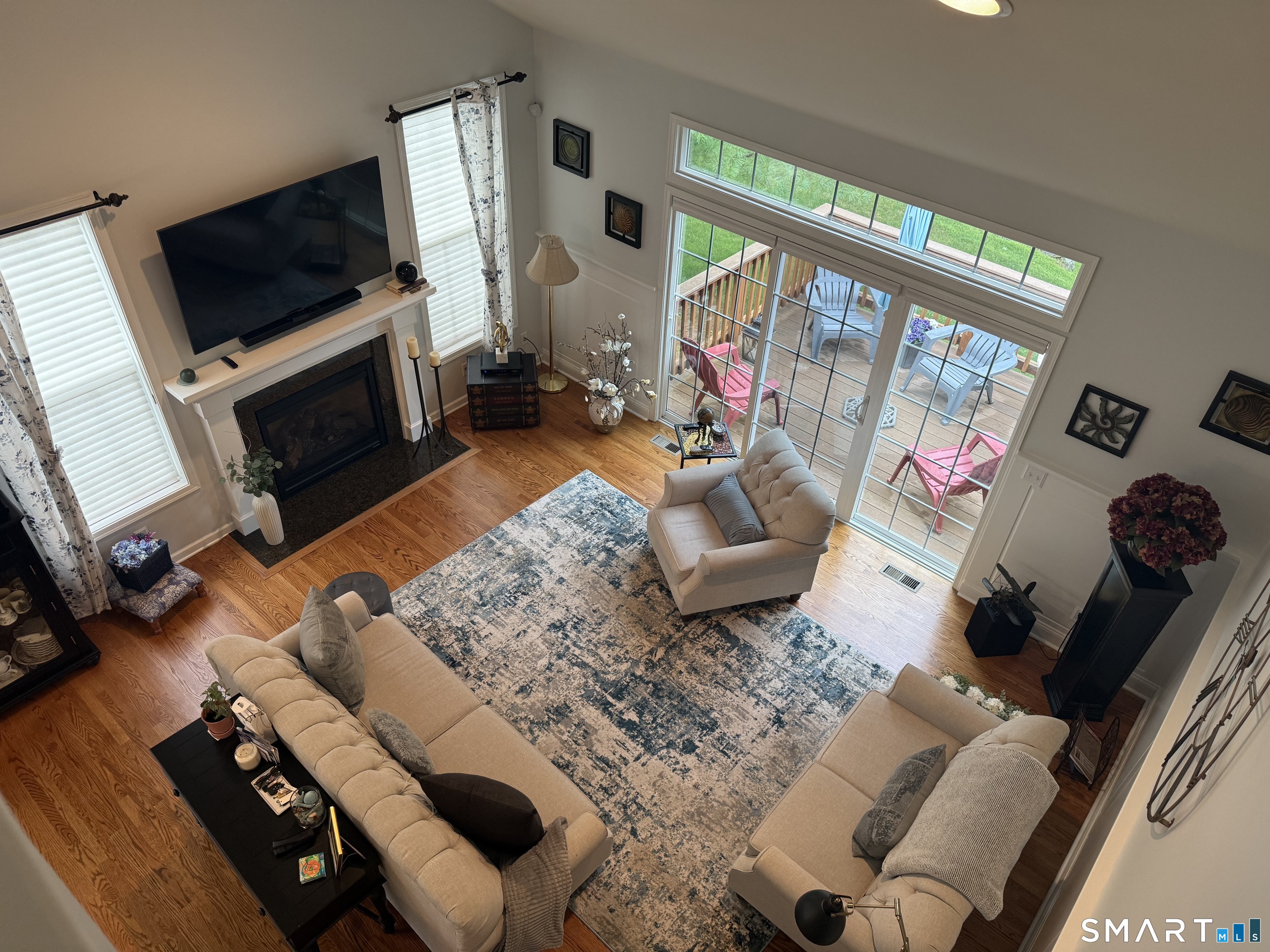 133 Sycamore Drive Prospect CT 06712