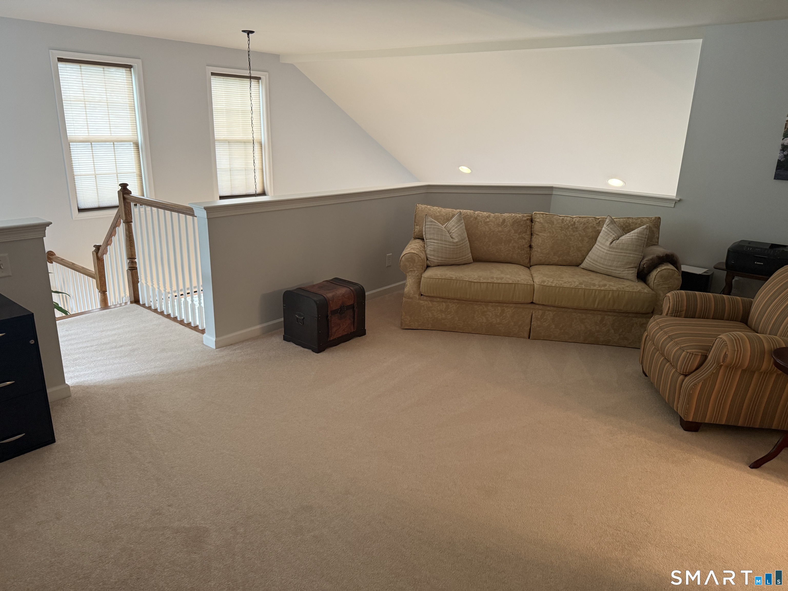 133 Sycamore Drive Prospect CT 06712