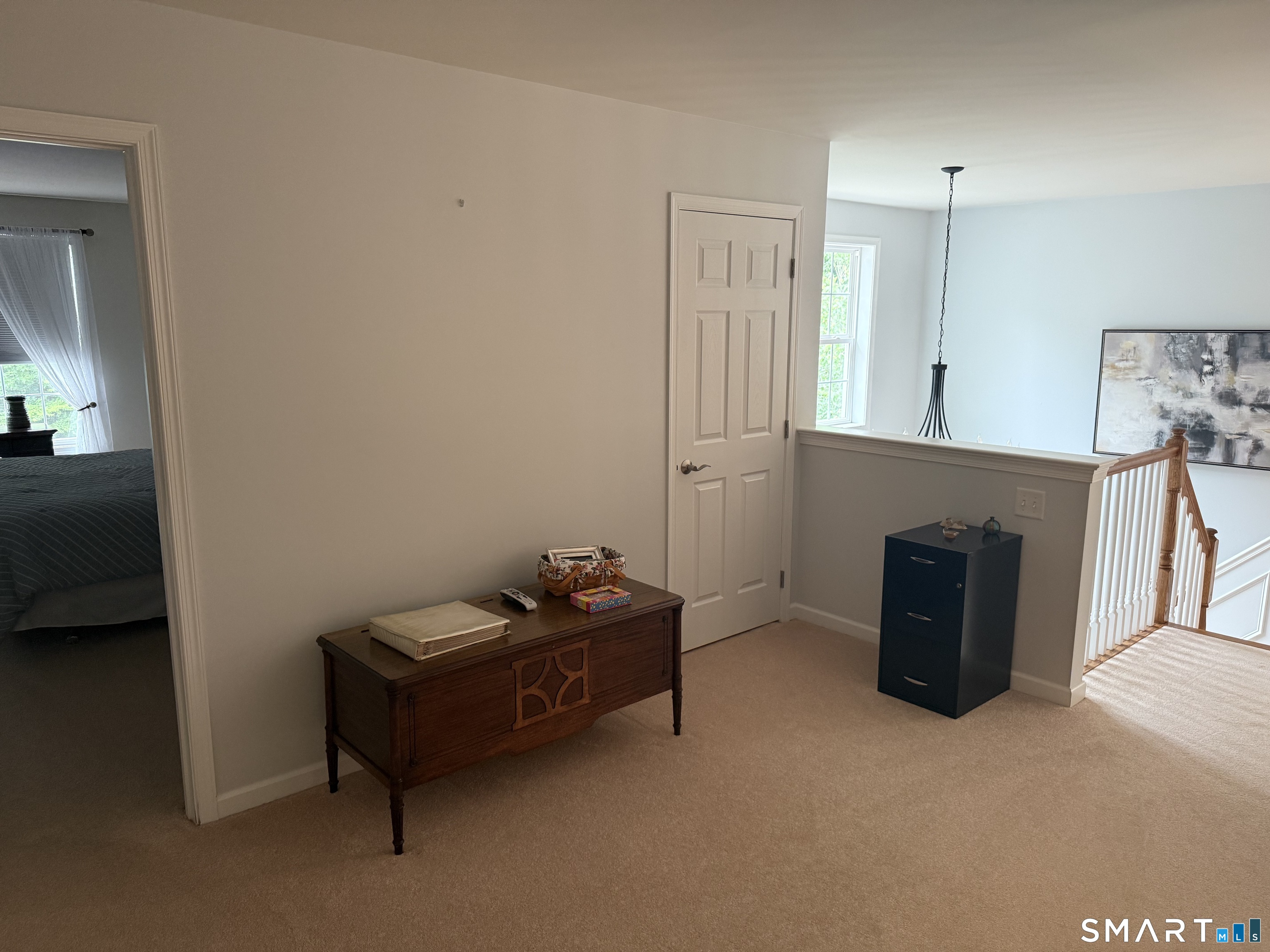 133 Sycamore Drive Prospect CT 06712